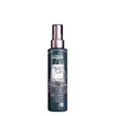 Loreal Tecni Art French Girl Messy Cliche 150ml