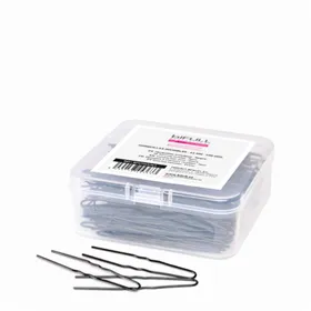 Bifull Horquilla Invisible