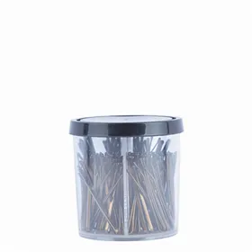 Bifull Glib Organizador de Hoquillas