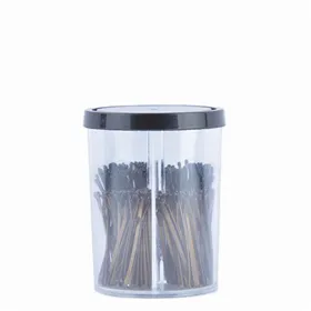 Bifull Glib Organizador de Hoquillas