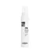 Loreal Tecni Art Spiral Queen 200ml