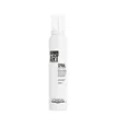 Loreal Tecni Art Spiral Queen 200ml