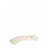 Bifull Barrette Perles Fashion Diamant