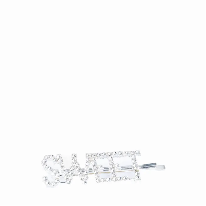 Bifull Horquilla de Perlas