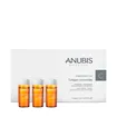 Anubis Concentrate Colagénio 6x5ml