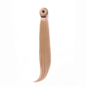 Bifull Coleta Postiça 50cm