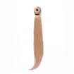 Bifull Natte Postiche 50 cm