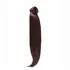 Bifull Natte Postiche 50 cm
