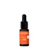 Anubis Concentrate Ferúlico Vit C+DMAE 20ml
