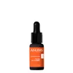 Anubis Concentrate Ferúlico Vit C+DMAE 20ml