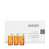 Anubis Concentrate Hidroelastina 6x5ml
