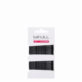 Bifull Clip Ondulé