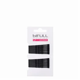 Bifull Clip Ondulé