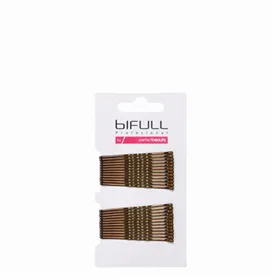 Bifull Clip Ondulé