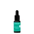 Anubis Concentrate Proteoglycans 20ml