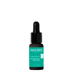 Anubis Concentrate Protéoglycanes 20 ml