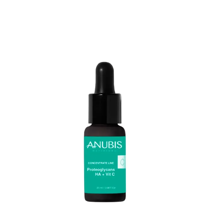 Anubis Concentrate Protéoglycanes 20 ml