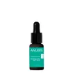 Anubis Concentrate Proteoglicanos 20ml