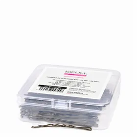 Bifull Clip Ondulado