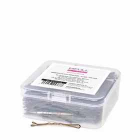 Bifull Clip Ondulado