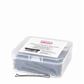 Bifull Clip Ondulado