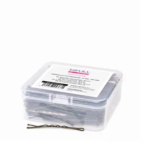 Bifull Clip Ondulado