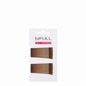 Bifull Clip Lisse