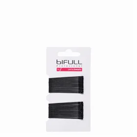 Bifull Clip Lisse