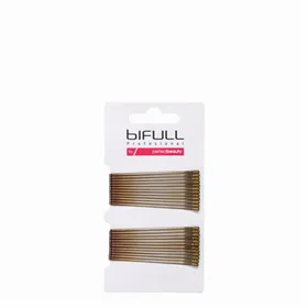 Bifull Clip Lisse