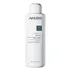Anubis Eau Vert Lotion tonique 1000 ml
