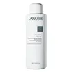 Anubis Eau Vert Lotion tonique 1000 ml