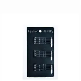 Bifull Clips 48 mm 30 uds