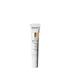 Anubis Effectivity Caviar & Pearl Contour 18 ml