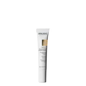 Anubis Effectivity Caviar & Pearl Contour 18 ml
