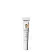 Anubis Effectivity Caviar & Pearl Contour 18 ml