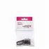 Bifull Clip Pour Extensions