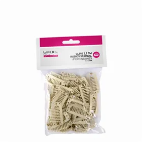 Bifull Clip Para Extensiones