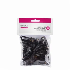 Bifull Clip Para Extensiones