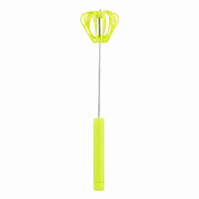 Bifull Baridor de Tinte Dianthe