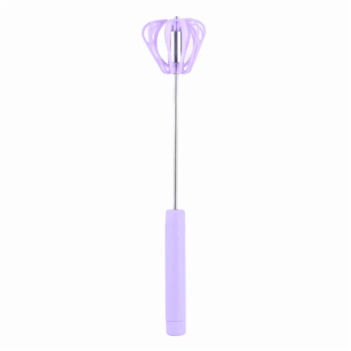 Bifull Baridor de Tinte Dianthe