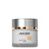 Anubis Effectivity Caviar & Pearl Cream 60ml