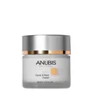 Anubis Effectivity Caviar & Pearl Cream 60 ml