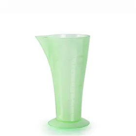 Bifull Verre doseur Cup 120 ml