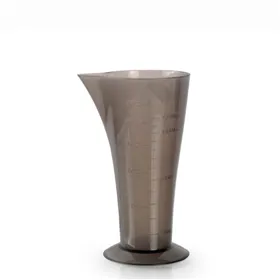 Bifull Verre doseur Cup 120 ml