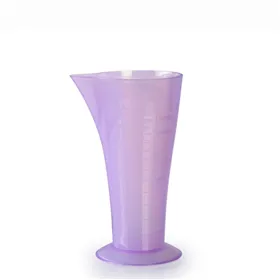 Bifull Copo Medidor 120ml