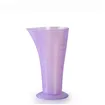 Bifull Verre doseur Cup 120 ml