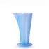 Bifull Copo Medidor 120ml