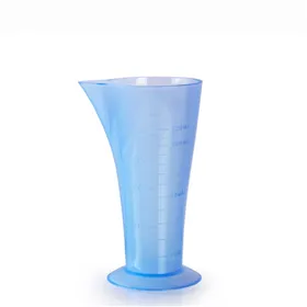 Bifull Copo Medidor 120ml