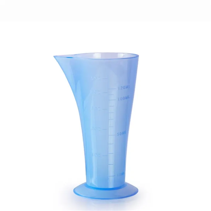 Bifull Verre doseur Cup 120 ml