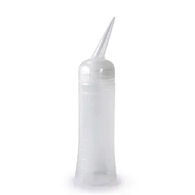 Bifull Flacon Doseur White